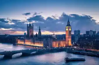 The Teal Book: guiding project delivery in government