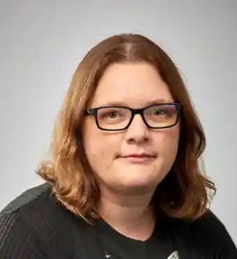 APM’s Gill Hancock recognised for industry leadership in the built environment
