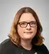 Gill Hancock