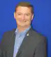 Graeme Jackson
