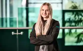 A rise in project management degree apprenticeships starts welcomed by APM 