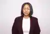 Oyinade Adepeju