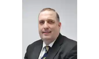 From RPP to chartered project professional