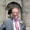 Ian Stuart