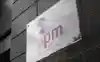IbisSign.jpg