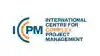 ICCPM Horizontal Logo 720P 01