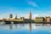 Impact Of Politics On Project Success News Thumbnail