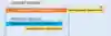 Improving timeline - crop.jpg
