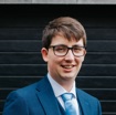 James Lesingham