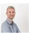 James Simons.jpg