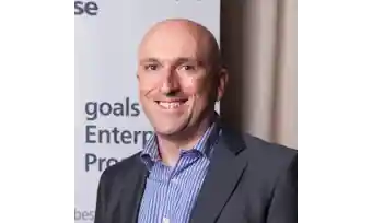 How to embed benefits management in the age of reinvention 