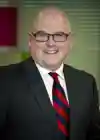 John McGlynn