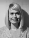 Jenny Roper