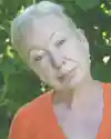 Judy Payne