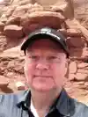 Kevin Parry
