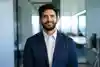 Khaled Dughaither Photo