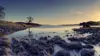 Kielder 1920X1080