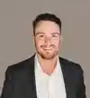 Liam Hewitt