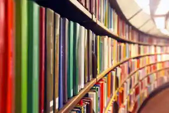 The project harnessing data and AI to revive historical manuscripts