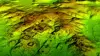 Lidar 1920X1080
