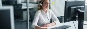 APM-supported project delivery event available to livestream