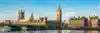 London Scene