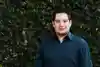 Luis Lattuf