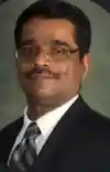 Mahidhar Picture