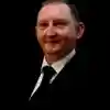 Mark Reeson