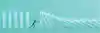 Mark Rowland_Plan for human error_shutterstock_1033794853.jpg
