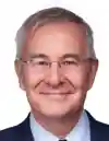 Mark Smith