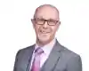 Mark Hepworth