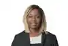 Marsha Dennis