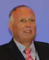 Martin Samphire.jpg