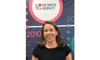 Making space for women