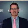 Matt Laffar