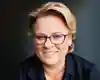 Muriel Barre