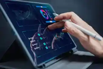 How AI driven Norfolk project is transforming patient care 