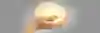 mentalhealth-680x225.jpg