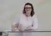 Michelle Boehme