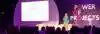 Microsoftteams Image Crop