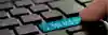 Mike Hine tech tips.jpg