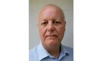 The diversity, equality and inclusion benefits of a virtual programme management office 