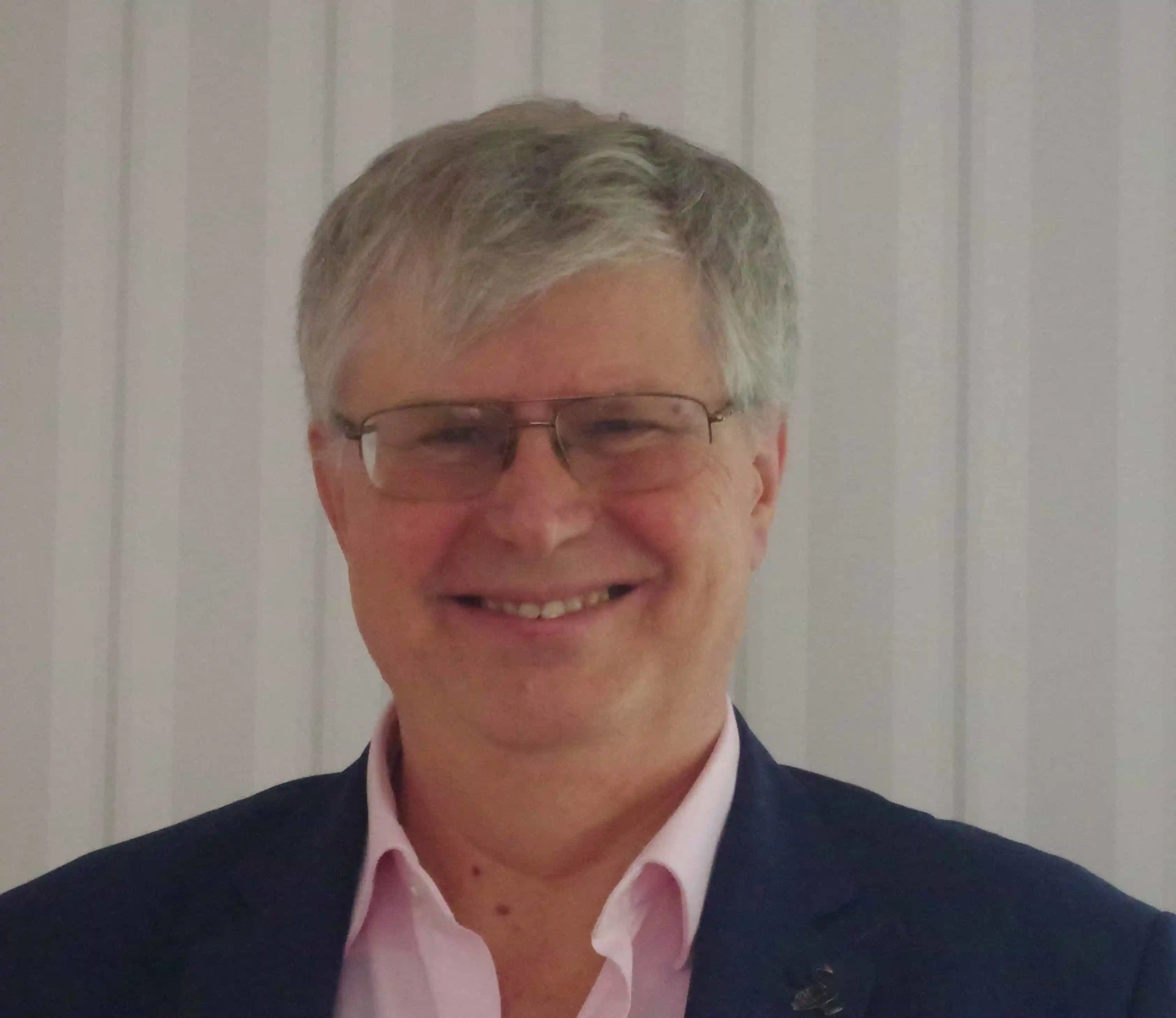 Update to APM Body of Knowledge 8th edition editorial team  