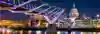 Millennium Bridge