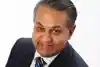 Naveed Sheikh.jpg
