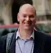 Neil Banks