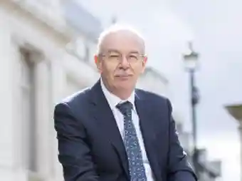  King’s Honours for those in the project profession 