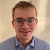 Oliver Atkinson Apprentice Square