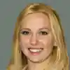 Olivia Wood